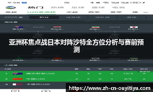 欧亿体育注册登录